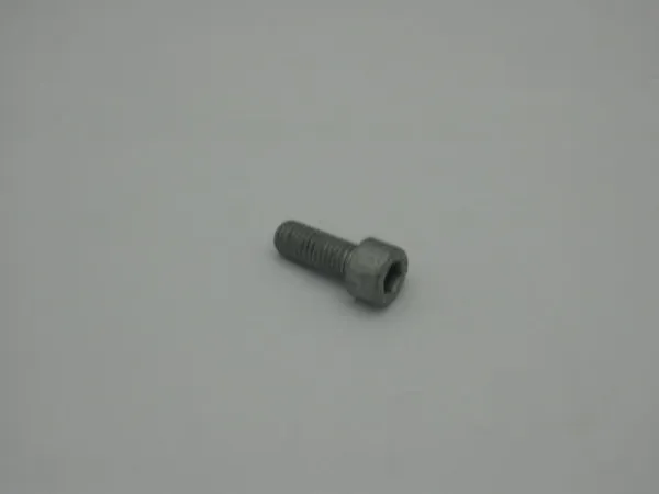  WHT003181 VAG
