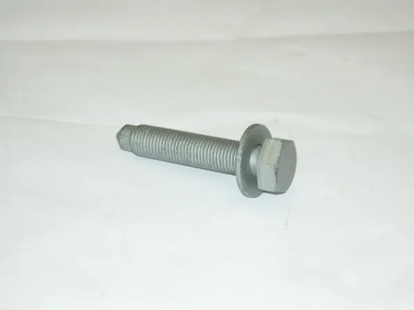 Болт WHT003467 VAG