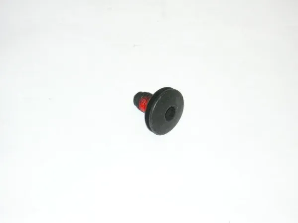  WHT003688 VAG