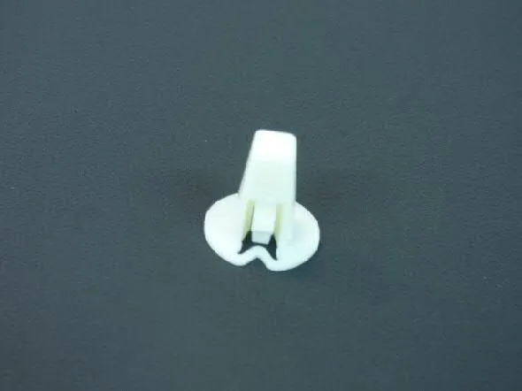  WHT004935 VAG
