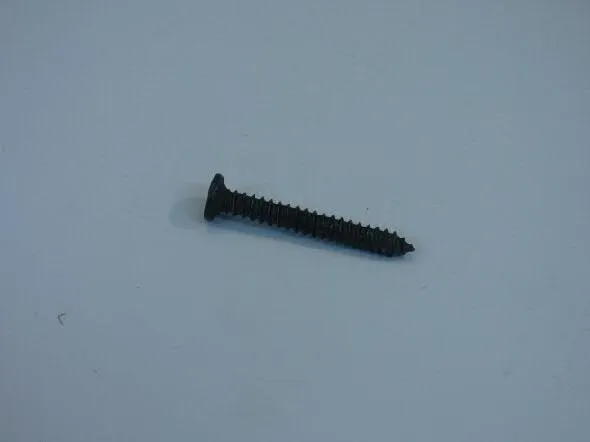  WHT005226 VAG