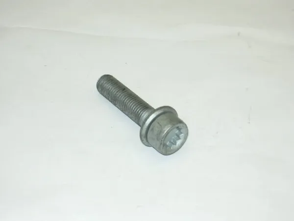  PAF005372 Porsche