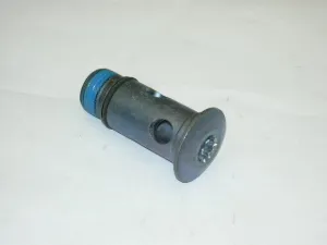 WHT005420 VAG