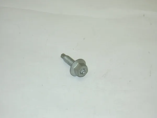  WHT005609 VAG