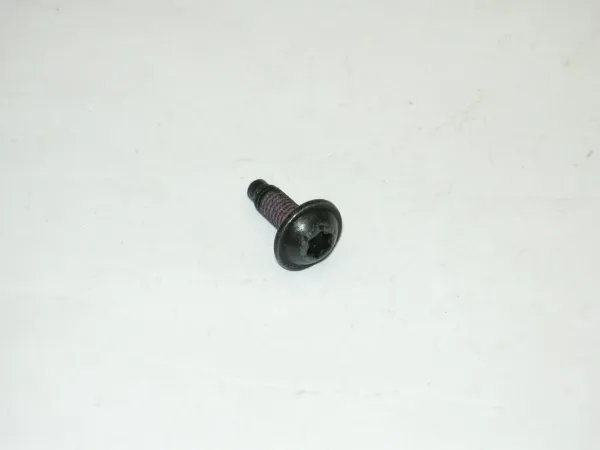  WHT005751 VAG