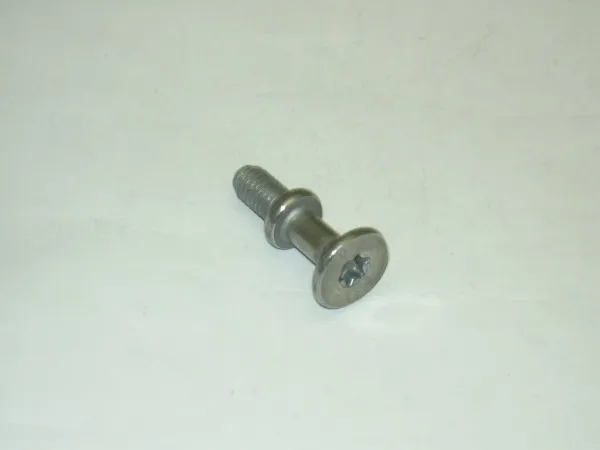  WHT005821 VAG