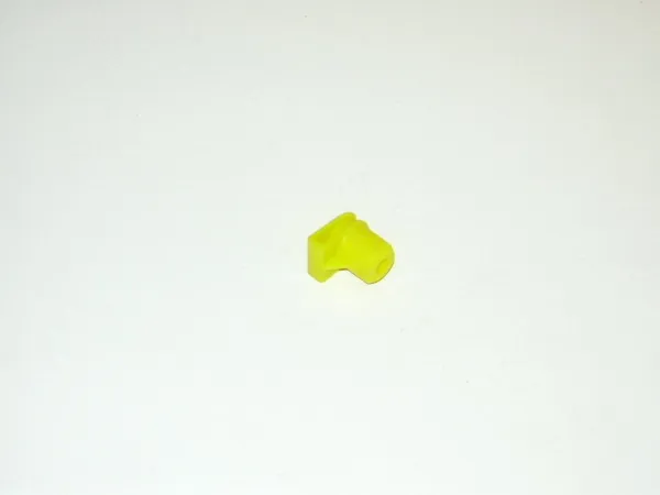  WHT006099 VAG
