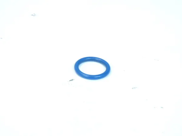  WHT006335A VAG