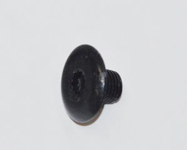  WHT006516 VAG