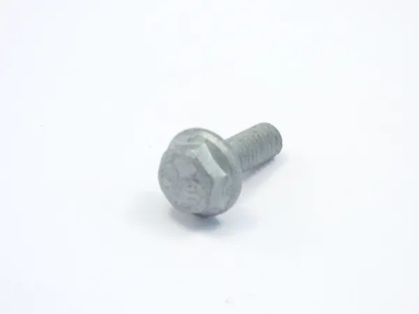  WHT007820 VAG