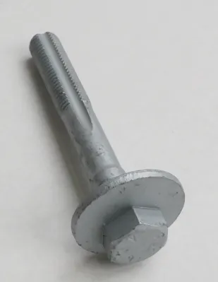  WHT009162 VAG