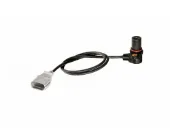 Датчик положення (оборотів) коленвалу