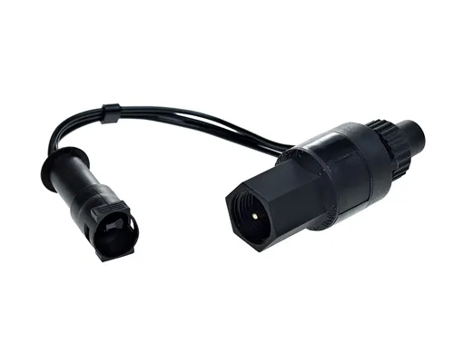 Датчик швидкості A0155420217 Mercedes