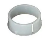 Втулка генератора