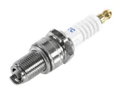 Свіча запалювання