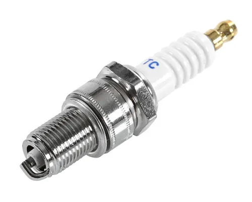 Свічки запалювання 0242145613 Bosch