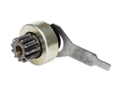 Бендикс стартера