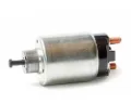 Втягуюче реле стартера TOYOTA 2815034080
