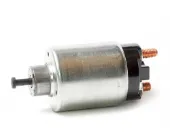 Реле втягуюче стартера