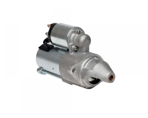 Стартер MSRC612 Magneti Marelli