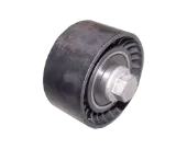 Ролик ременя ГРМ, паразитний