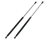 Амортизатор капота