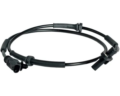 Датчик АБС передній 34525A3BAF2 BMW