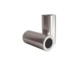Палець поршня двигуна PLRsolutions PLR5157855