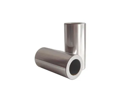 Палець поршня двигуна PLR5157855 Plrsolutions