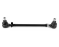 Рульова тяга POLCAR H1043