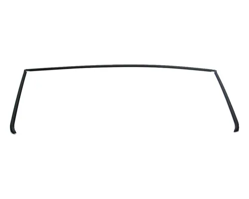 Молдинг заднього скла 11612247560 BMW