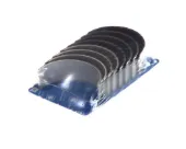 Вкладиш розподвалу, стандартний, комплект