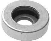 Підшипник опорний амортизатора, заднього