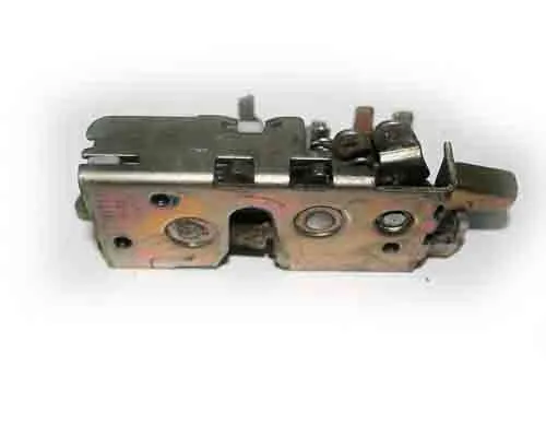 Замок задньої дверї, правої 81420D9500 Hyundai/Kia