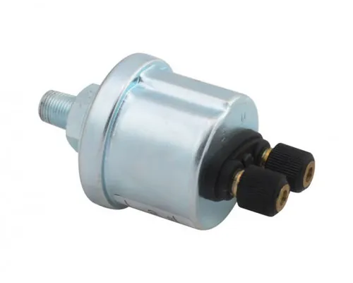 Датчик тиску масла 28610PRH003 Honda