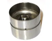 Гідрокомпенсатор, гідроштовхач, штовхач клапанів