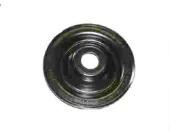 Відбійник передньої пружини