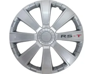 98136143VV PEUGEOT