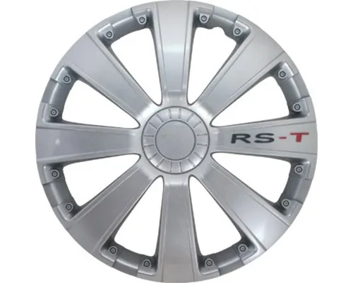 Ковпаки 529601G200 Hyundai/Kia