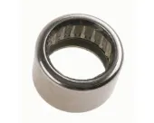 Підшипник первинного валу коробки