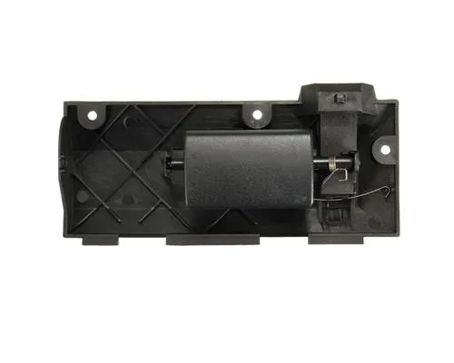 Кришка ящика рукавички (бардачка) 8218CC Peugeot/Citroen