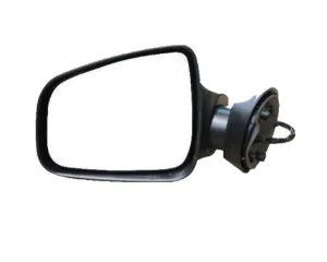 963027553R RENAULT