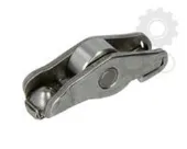 Коромисло клапана, рокер