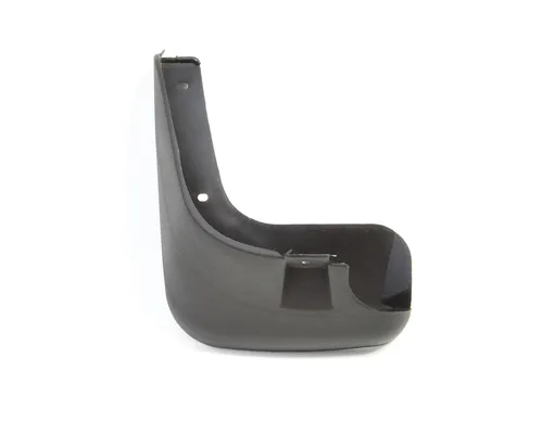 Бризковики передній, лівий 1666752280 Peugeot/Citroen