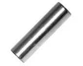 Направляюча клапана, випускного