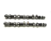 Розподілвал двигуна