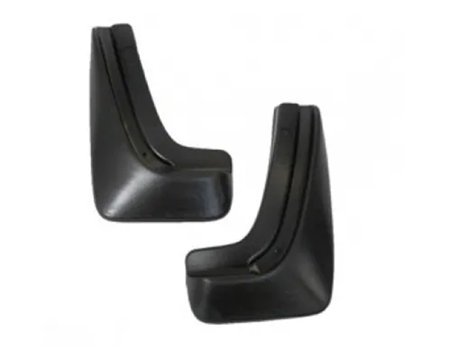 Бризговики передні 50900235 Fiat/Alfa/Lancia