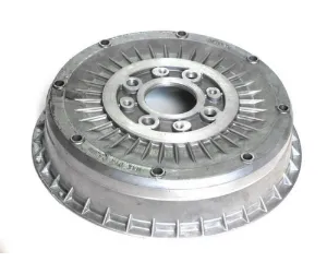 432029357R RENAULT