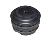 Відбійник пружини задньої