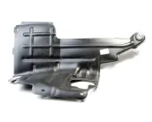 Захист двигуна, лівий